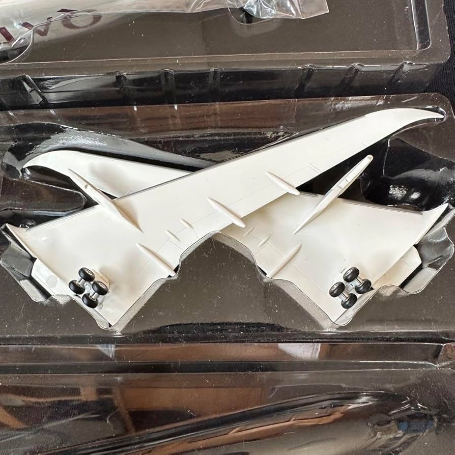 【非売品】カタール航空 787-8 1:200 59011_4__39493.1729104806.386.